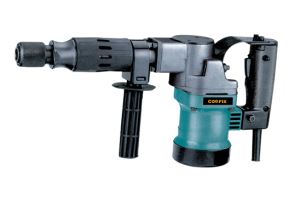0810 900w domkrats āmuru Demolition Hammer regulējams Breaker