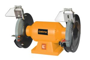 COOFIX CF81701B Dayton juvelieri sola Grinder cenu mašīna