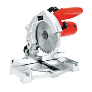 8 inch 210mm oglekļa motoru lētu cenu griezums Saw