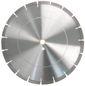 Lēti betona Diamond Blad Saw Grinder