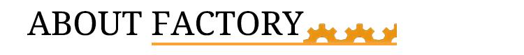 PAR FACTORY