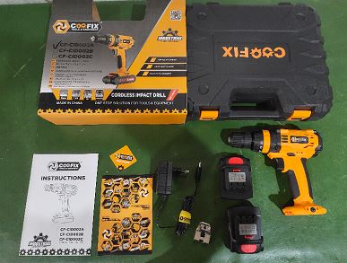 mini power drill mini power drill