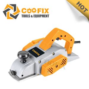 CF2824 90mm lēti elektriskā senlaicīgu koka plenērā mašīnu pārdošanai