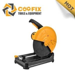 COOFIX CF933S Electric 355MM izslēgšanas mašīna