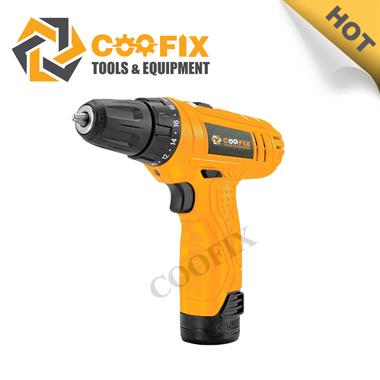 Nelielu 12V Cordless Drill Machine Sale