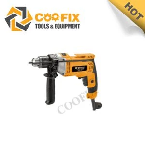 Lieliska funkcija 710W Impact Drill Machine