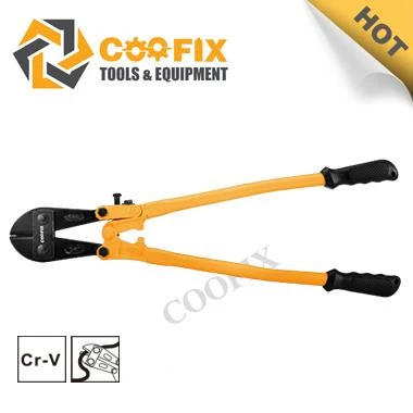 Bolt Cutter